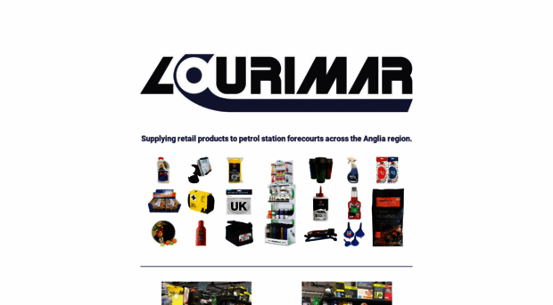 lourimar.co.uk