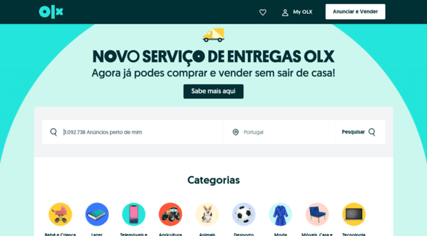 lourinha.olx.pt