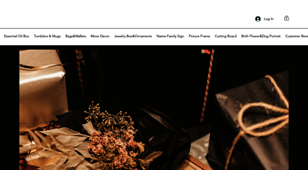 louris.gifts