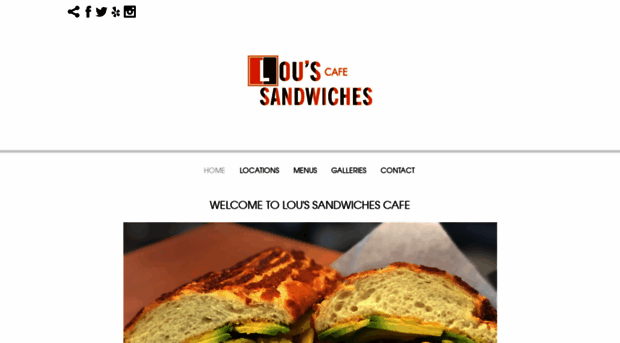 louscafesf.com