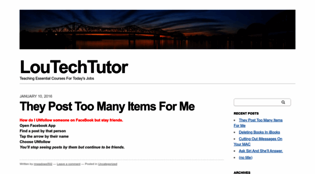 loutechtutor.wordpress.com