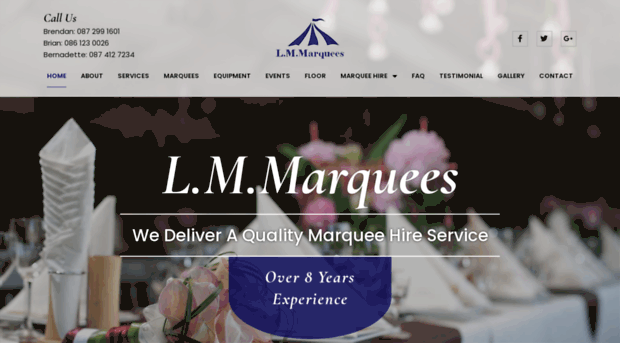 louthmeathmarqueehire.ie