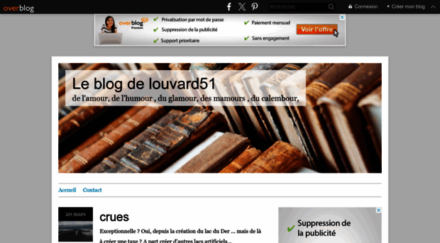 louvard51.over-blog.com