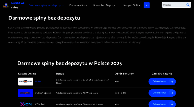 louve.pl