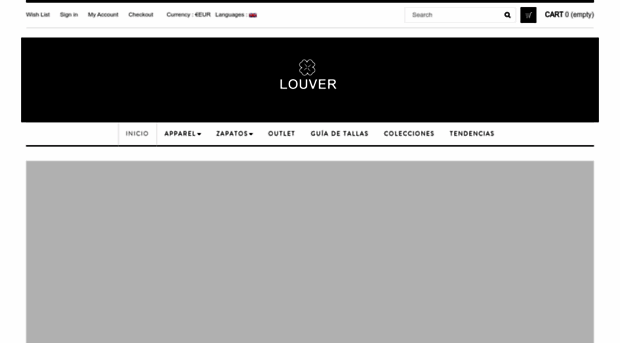 louver.es