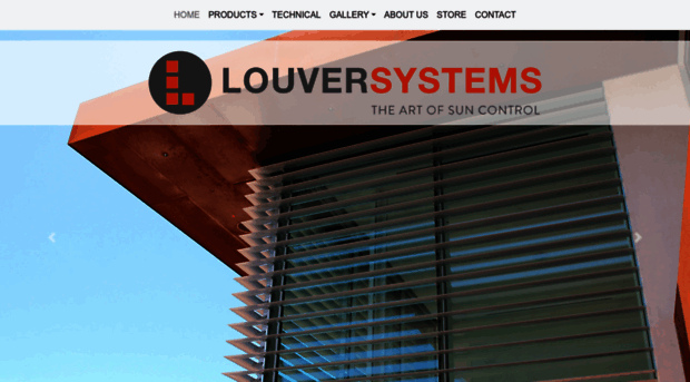 louvretecusa.com