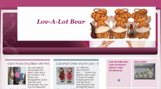 lov-a-lotbear.blogspot.com