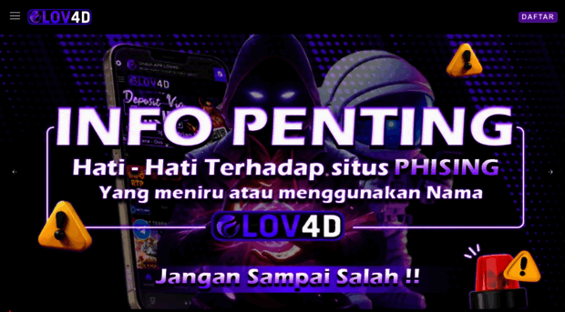 lov4dutama.com