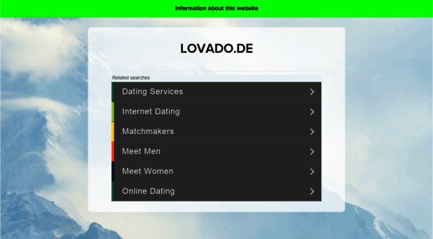lovado.de