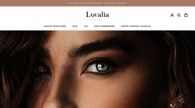 lovalia.fr