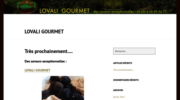 lovaligourmet.wordpress.com