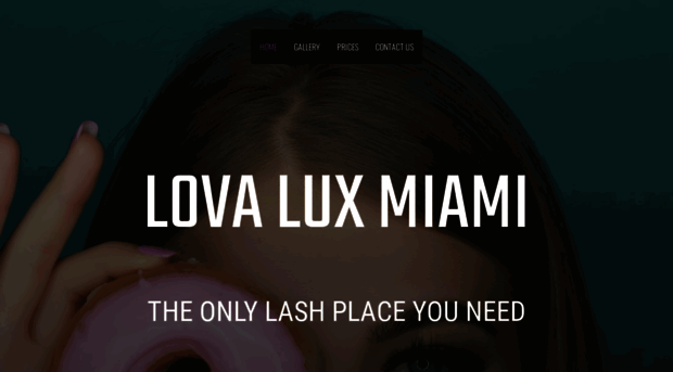 lovaluxmiami.com