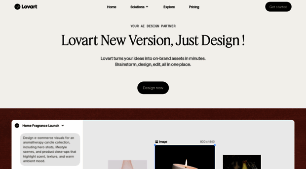 lovart.ai