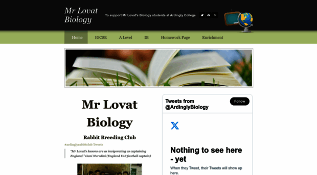 lovat.weebly.com