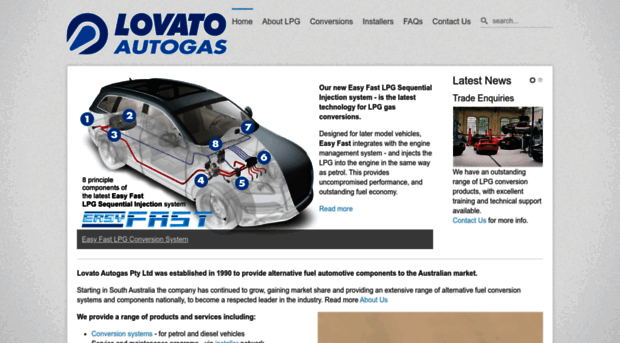 lovato-autogas.com.au