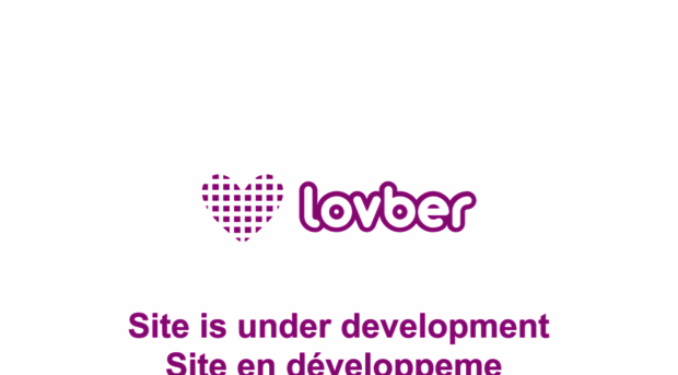 lovber.com