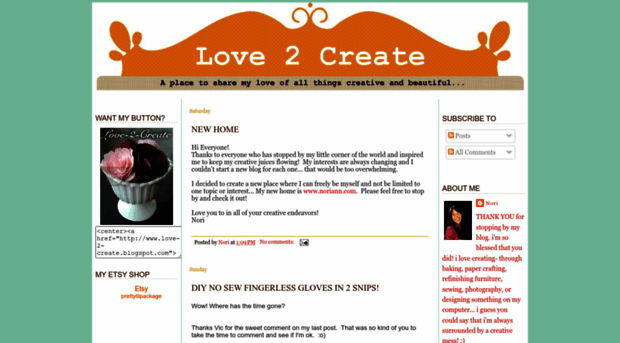 love-2-create.blogspot.com
