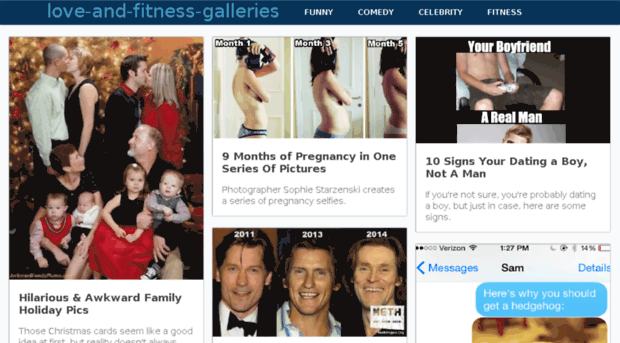 love-and-fitness-galleries.net