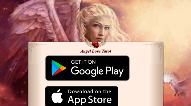 love-angel-tarot.firebaseapp.com