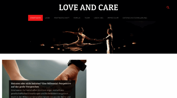 love-care.de