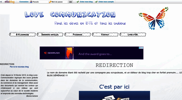 love-communication.eklablog.fr