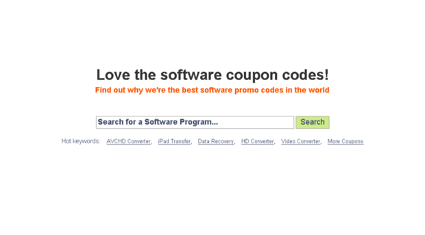 love-couponcode.com