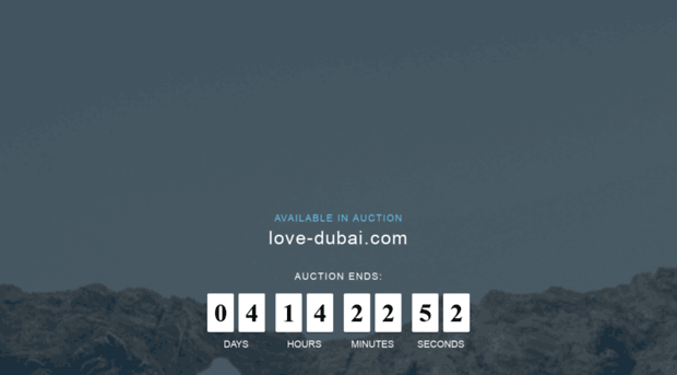 love-dubai.com