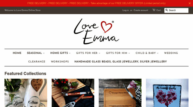 love-emma.co.uk