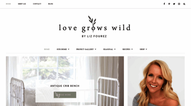 love-grows-wild.blogspot.com