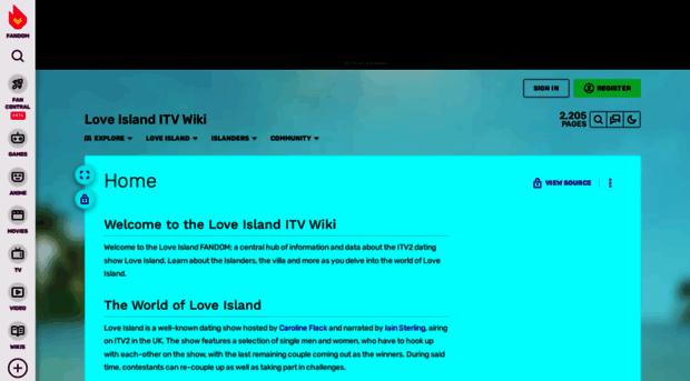 love-island-itv.wikia.com