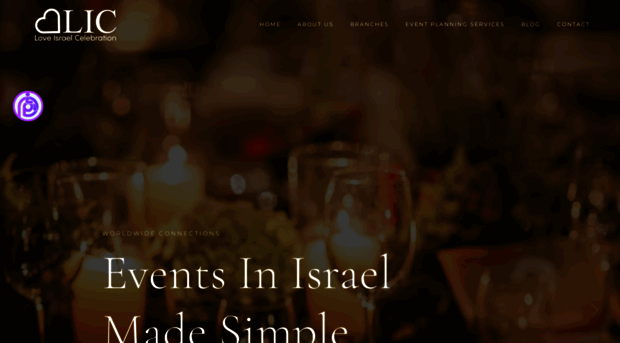 love-israel-celebration.com