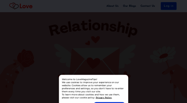 love-magazine-tips.com
