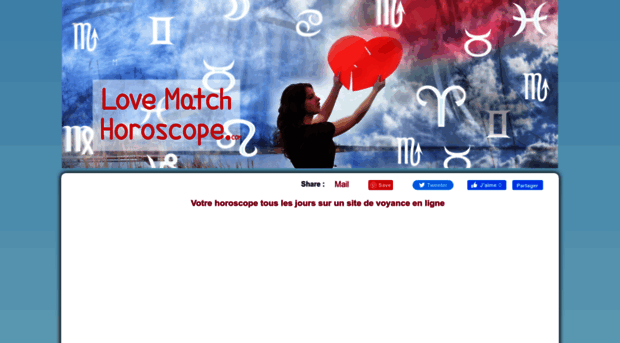 love-match-horoscope.com