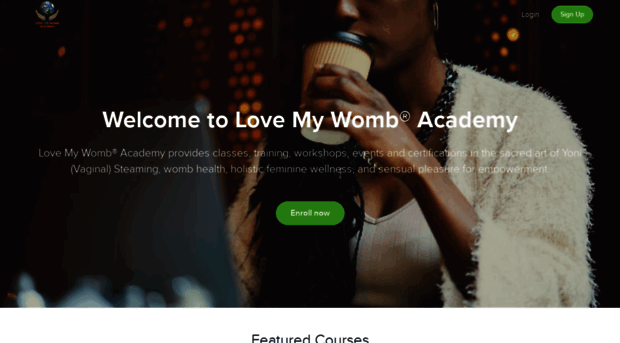 love-my-womb-academy.teachable.com