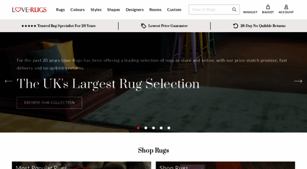 love-rugs.com