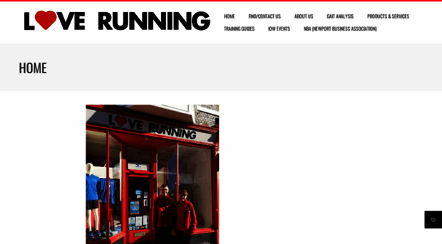 love-running.com