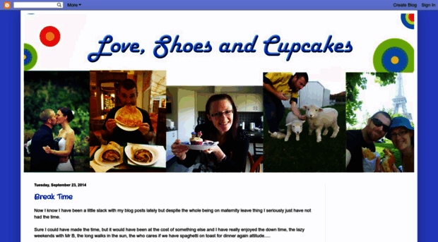 love-shoes-and-cupcakes.blogspot.com
