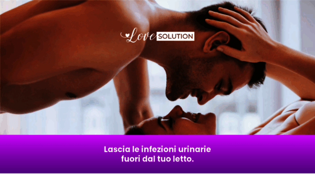 love-solution.com