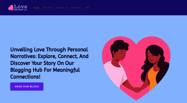 love-stories-tips.com