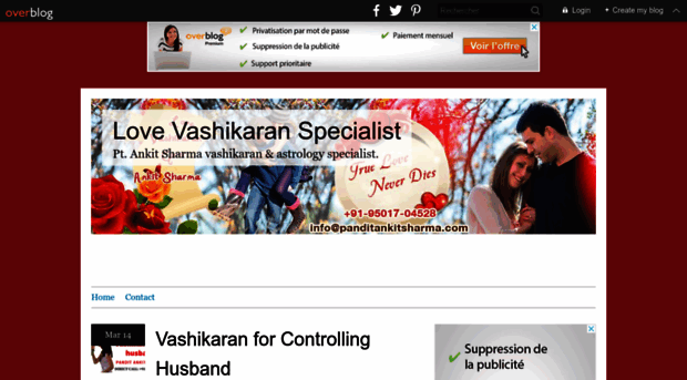 love-vashikaran-specialist.over-blog.com