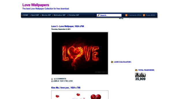 love-wallpapers.blogspot.com