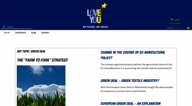 love-you.eu