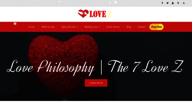 love-z.com