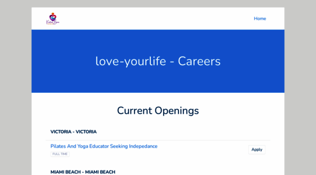 love.jobsoid.com