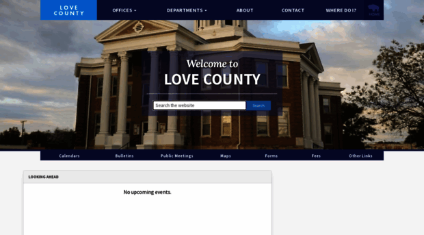 love.okcounties.org