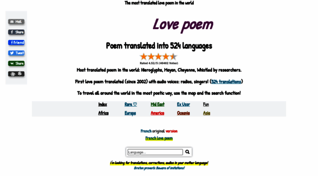 love.poem.free.fr