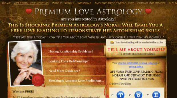love.premiumastrology.com