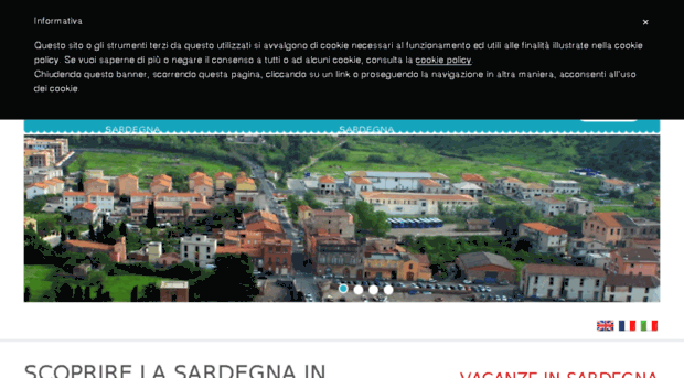 love.sardegne.com