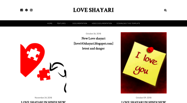 love143shayari.blogspot.com