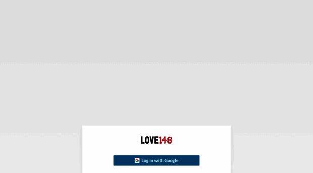 love146.bamboohr.com